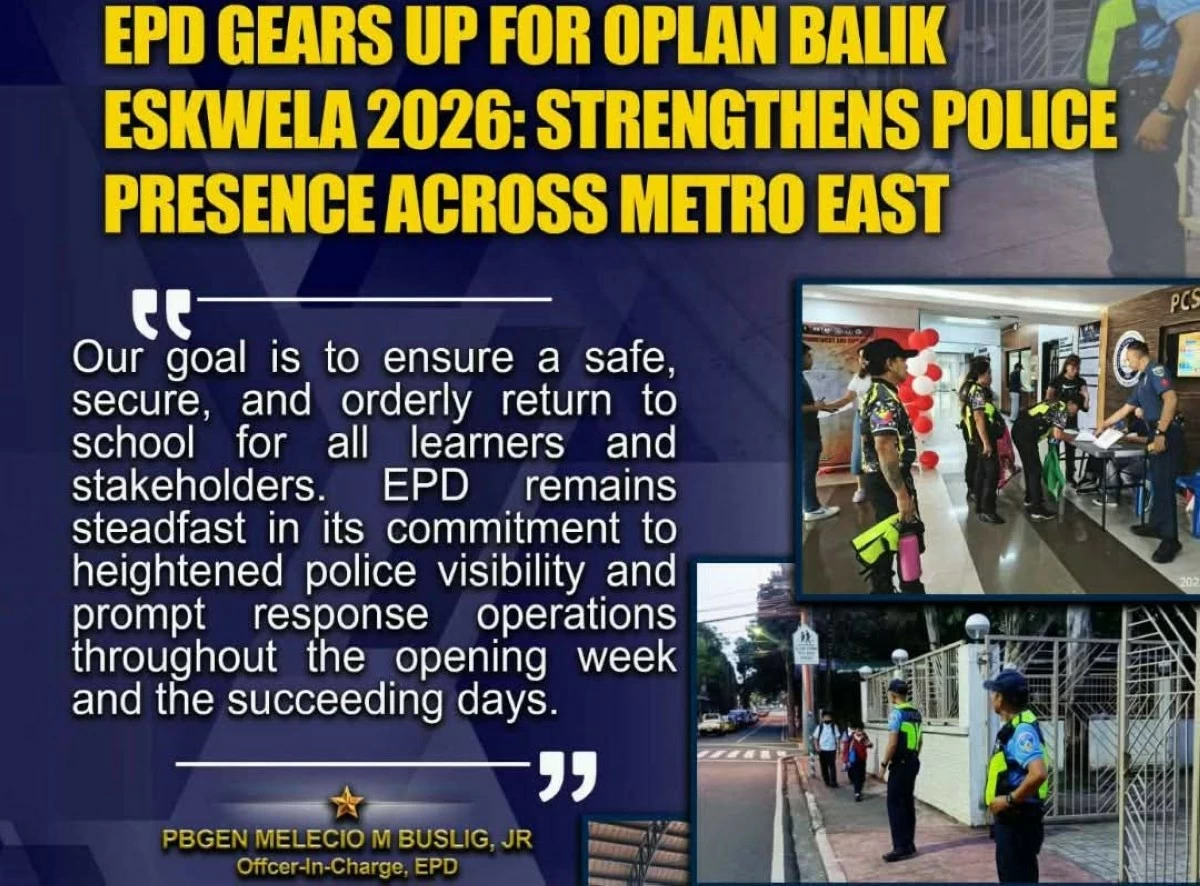 Manila Bulletin
