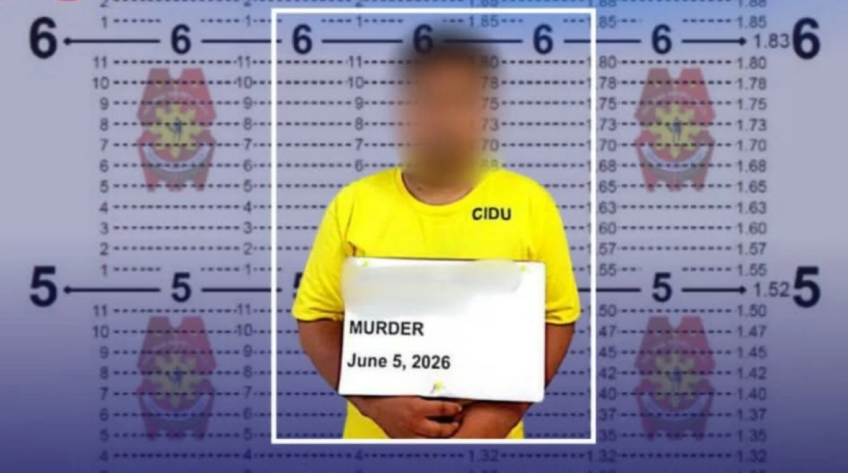 Manila Bulletin