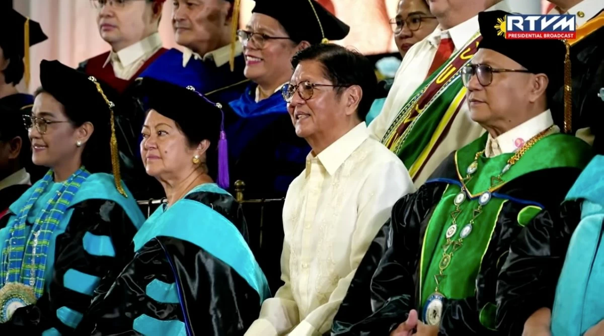 Manila Bulletin