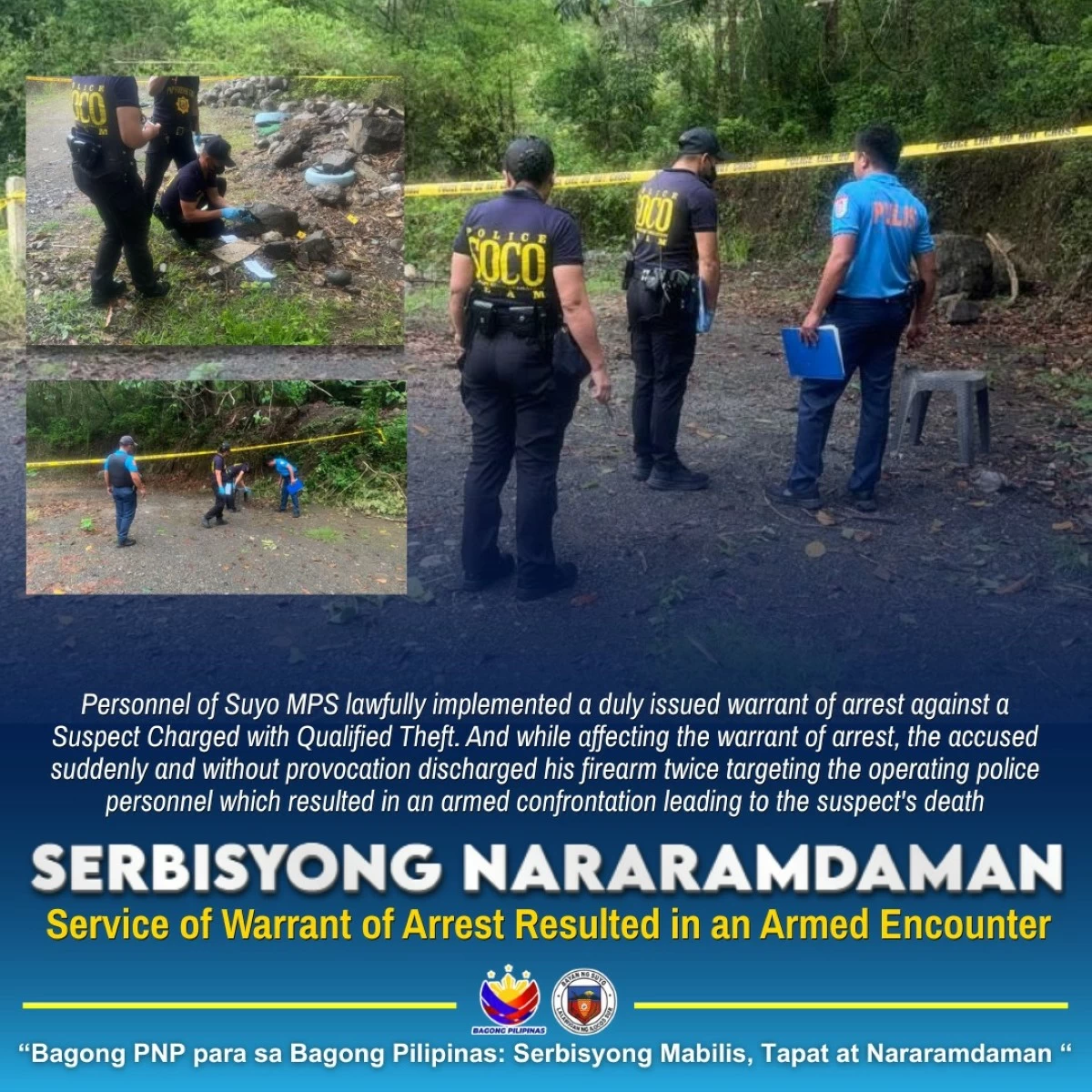 Manila Bulletin