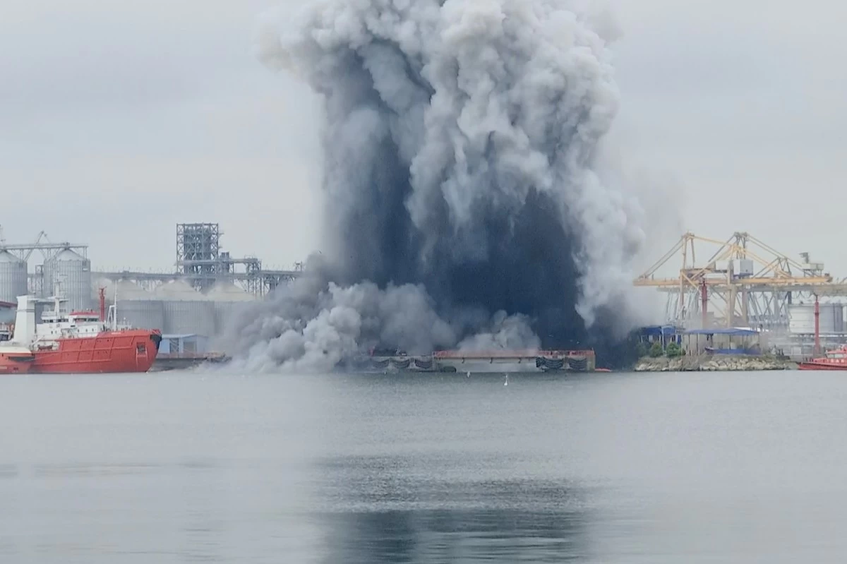 Manila Bulletin