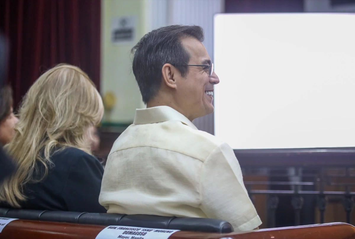 Manila Bulletin