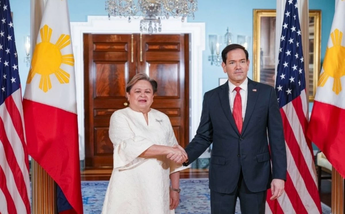 Manila Bulletin