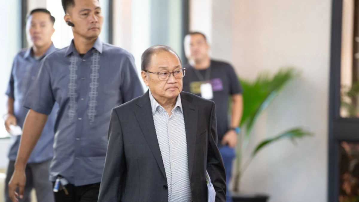 While capital can perpetually recycle itself through corporate vehicles, the First Pacific co-founder notes that institutional survival hinges on the human element— a leadership model that embraces flexibility and structural resilience.