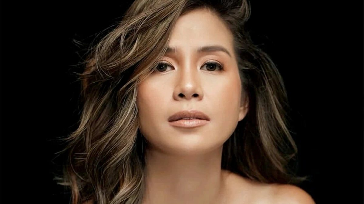 Manila Bulletin