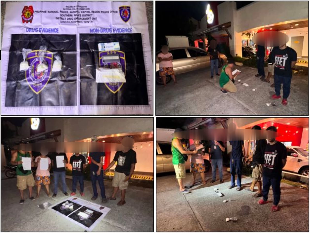Manila Bulletin