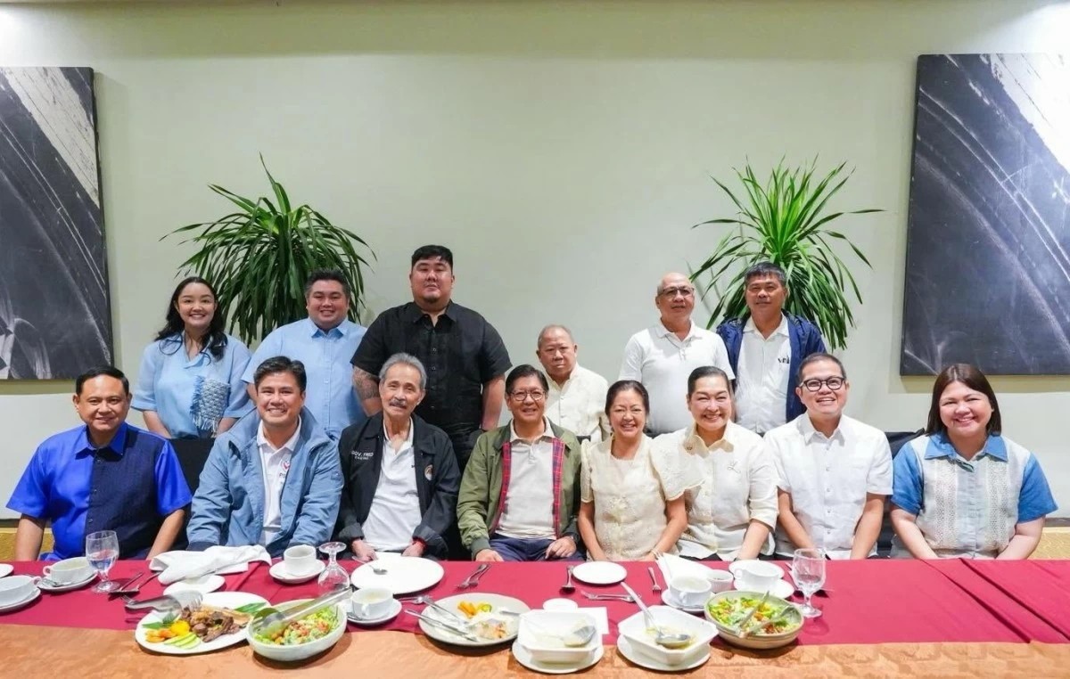 Manila Bulletin