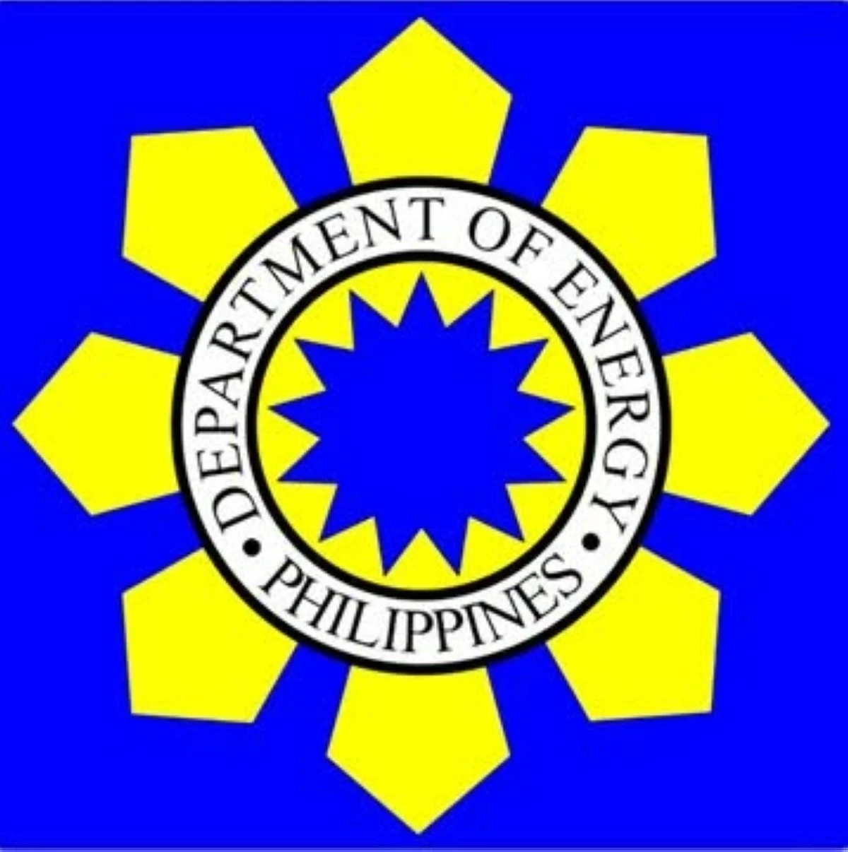 Manila Bulletin