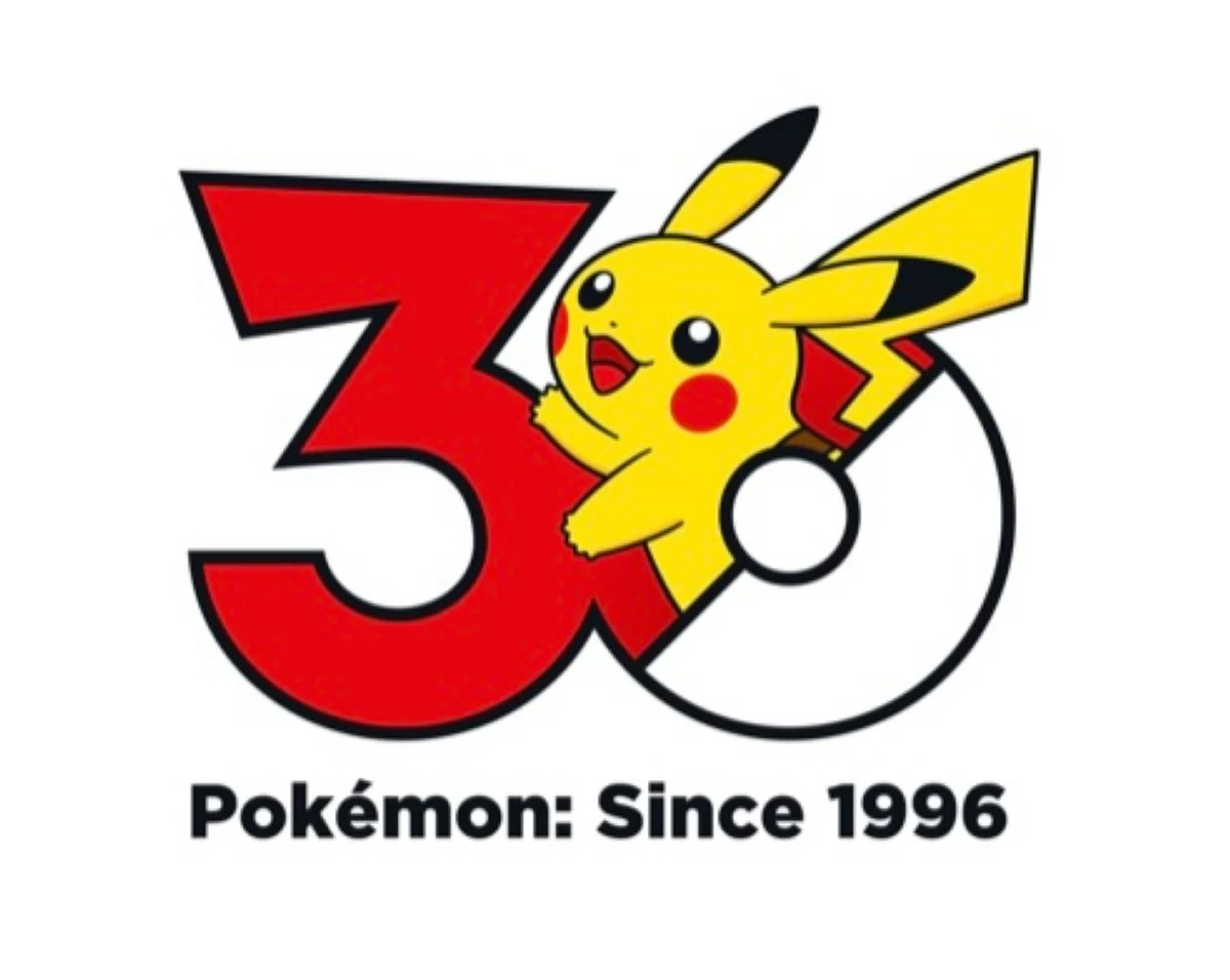 (Photo: Pokemon)