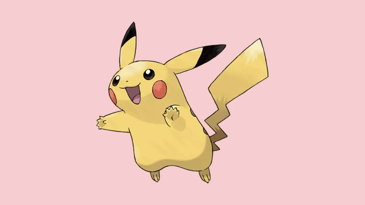 (Photo: pokemon.com)