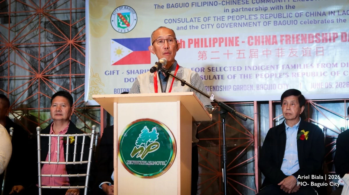 Manila Bulletin