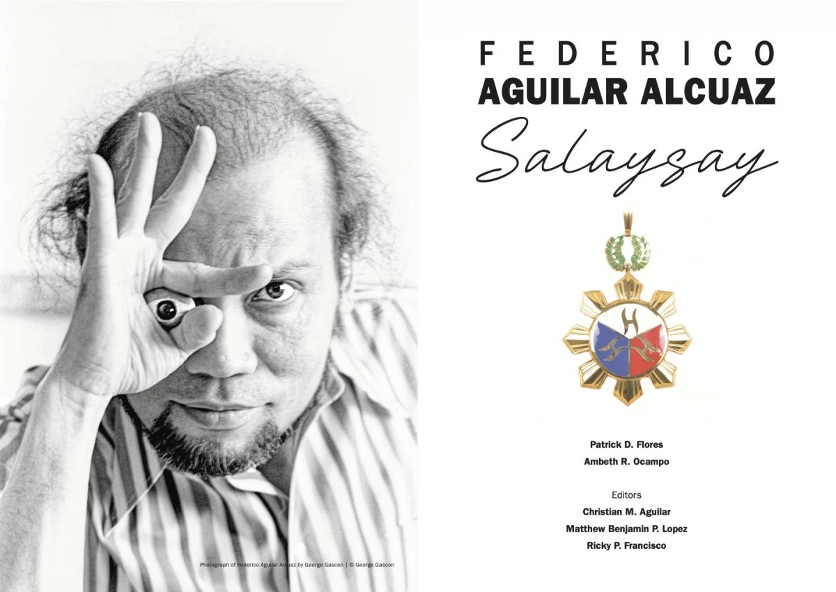 (Photo: Ateneo de Manila University)