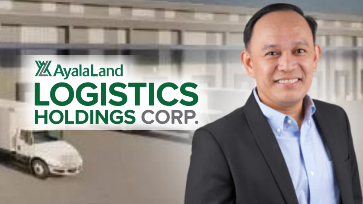 AyalaLand Logistics rapidly expands cold storage as food security demand surges