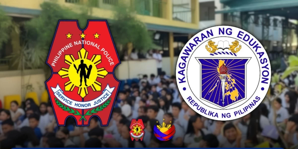 Manila Bulletin