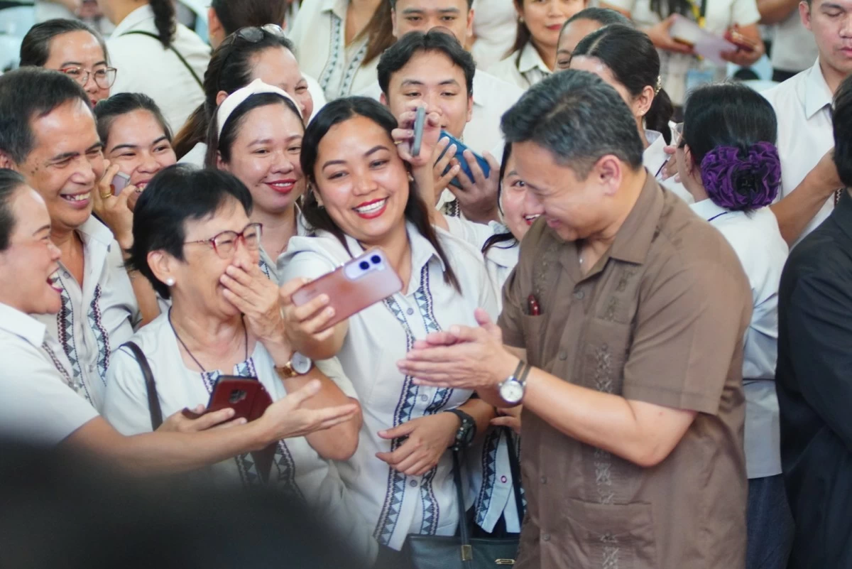 Manila Bulletin