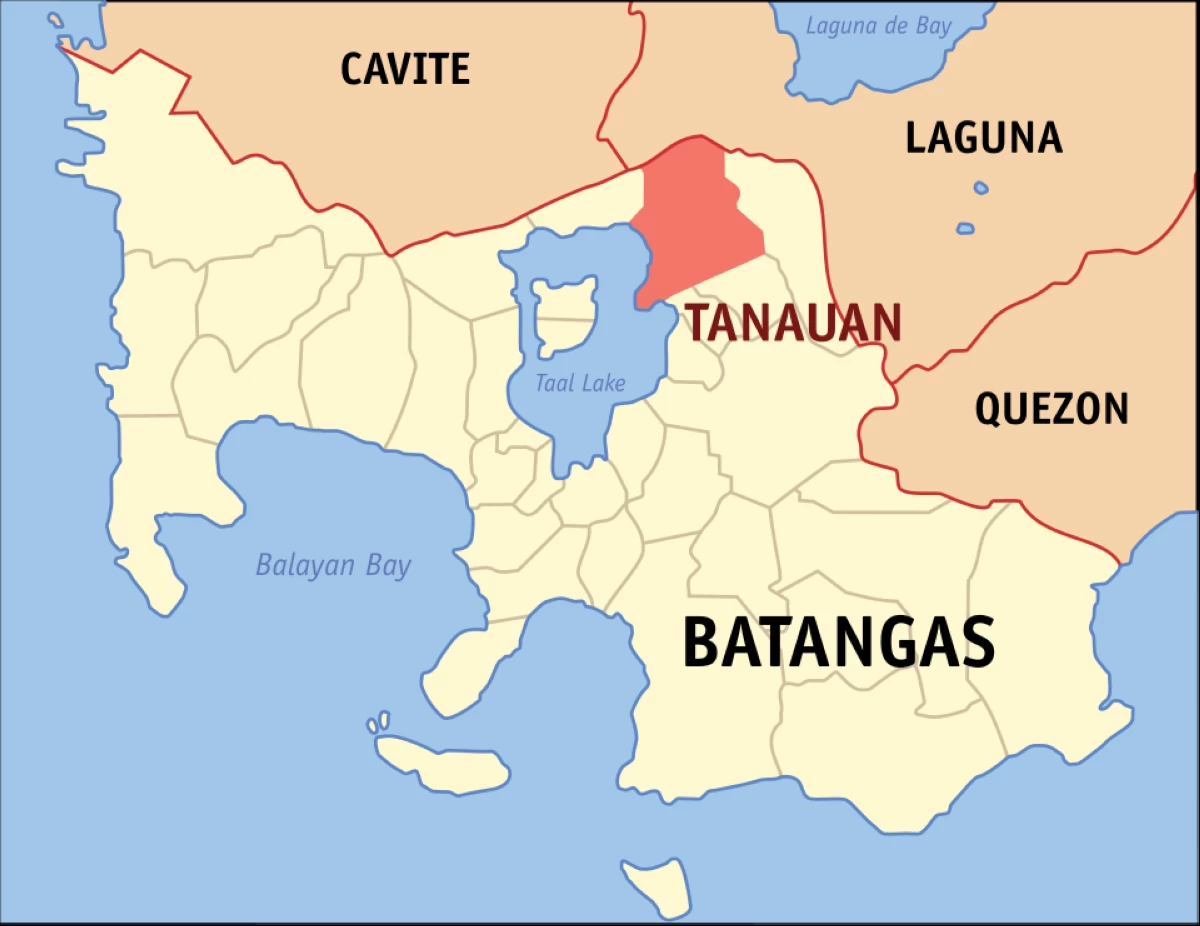 Manila Bulletin