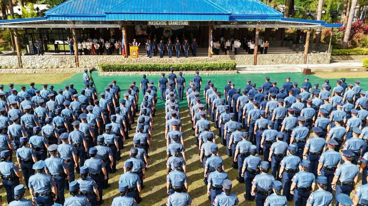 Manila Bulletin
