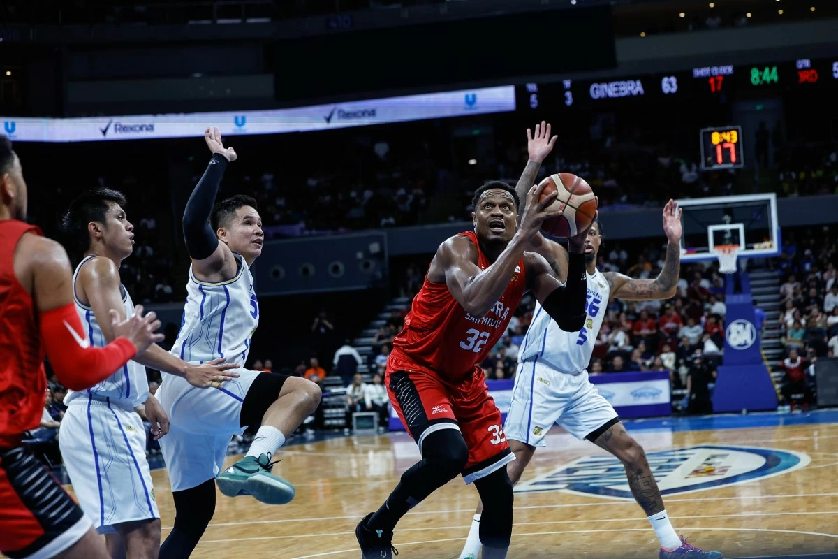 Manila Bulletin