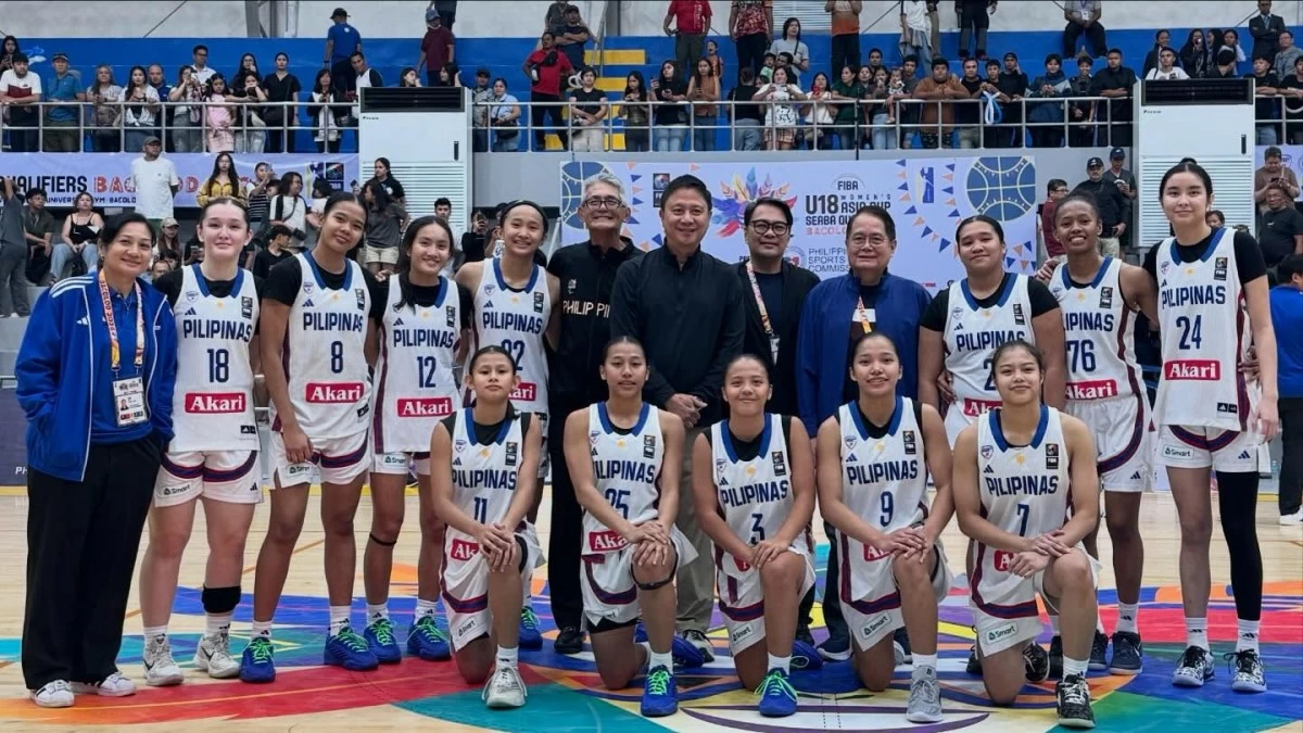 Manila Bulletin