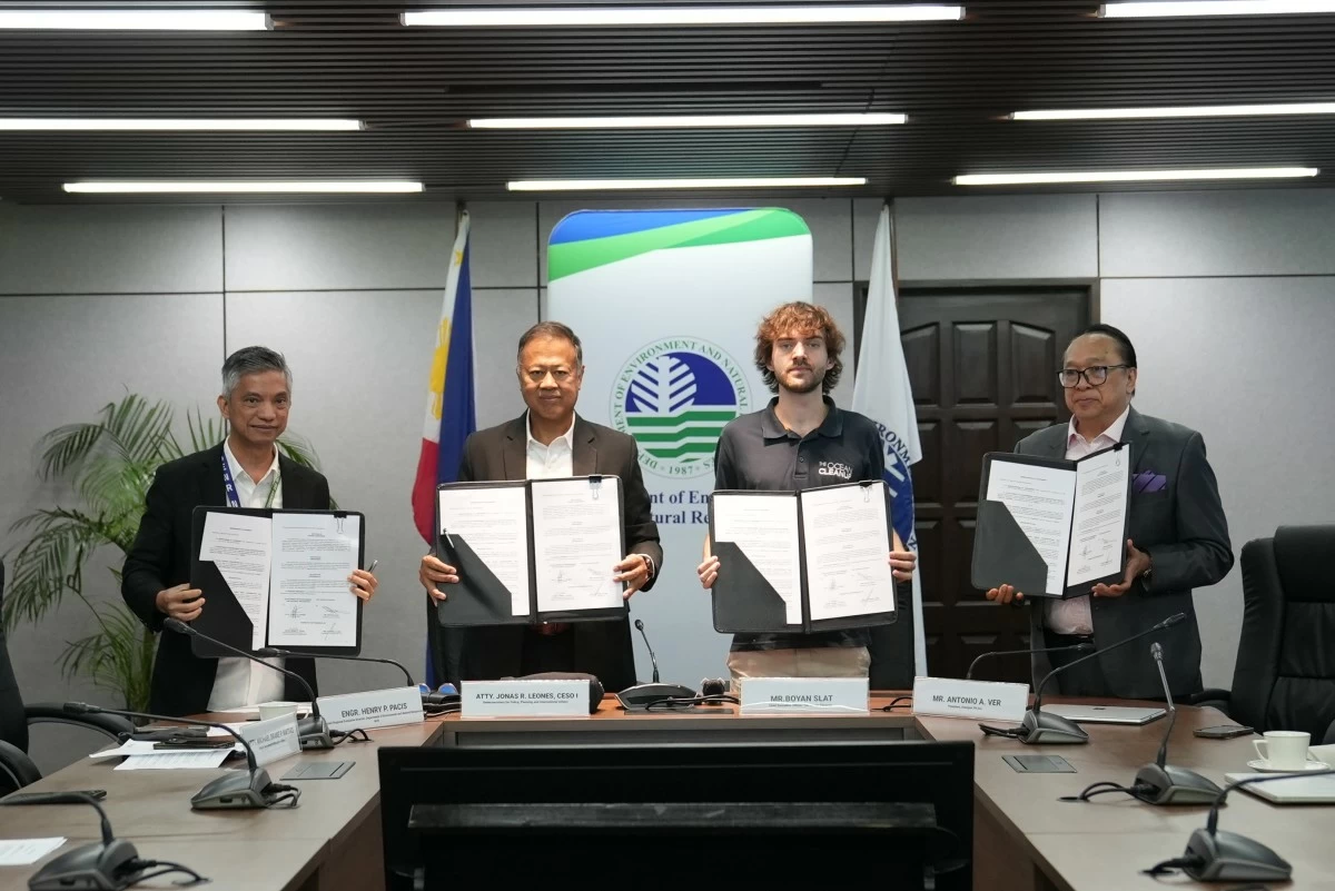 Manila Bulletin