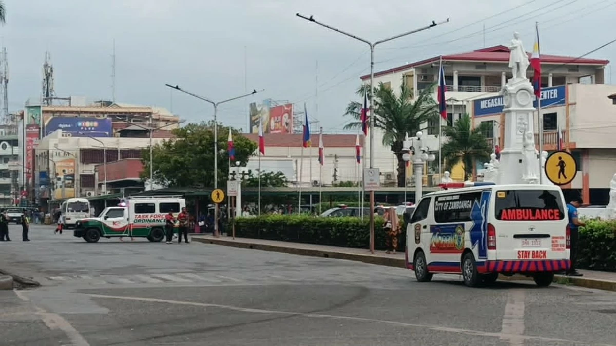Manila Bulletin