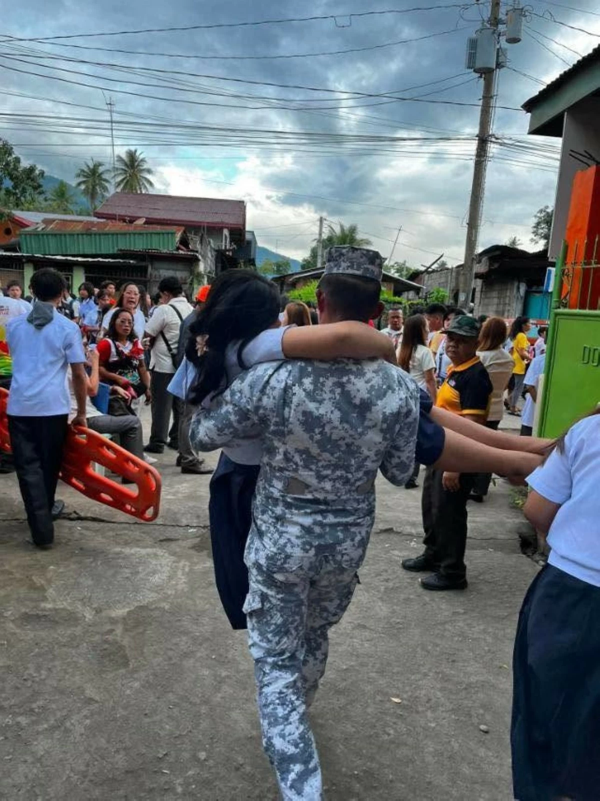 Manila Bulletin