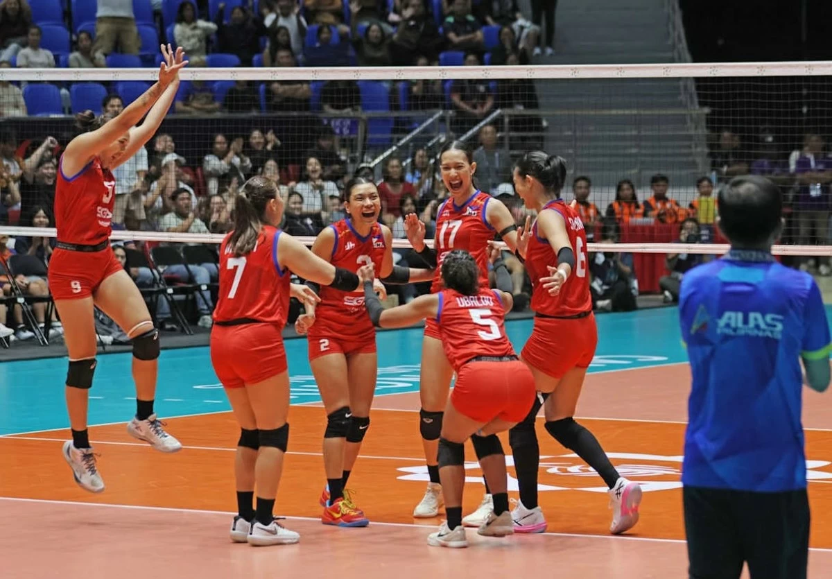 (AVC)