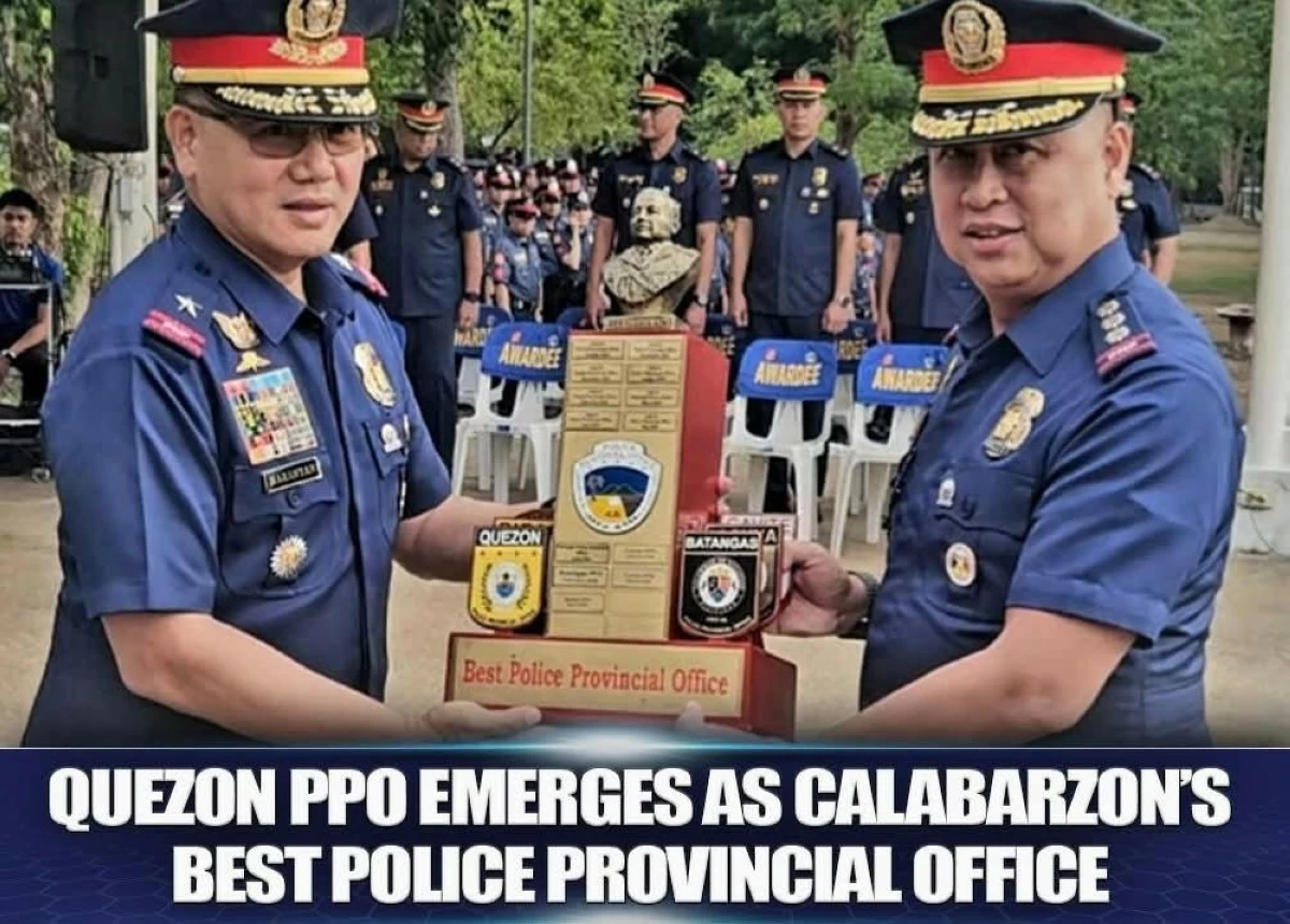Manila Bulletin