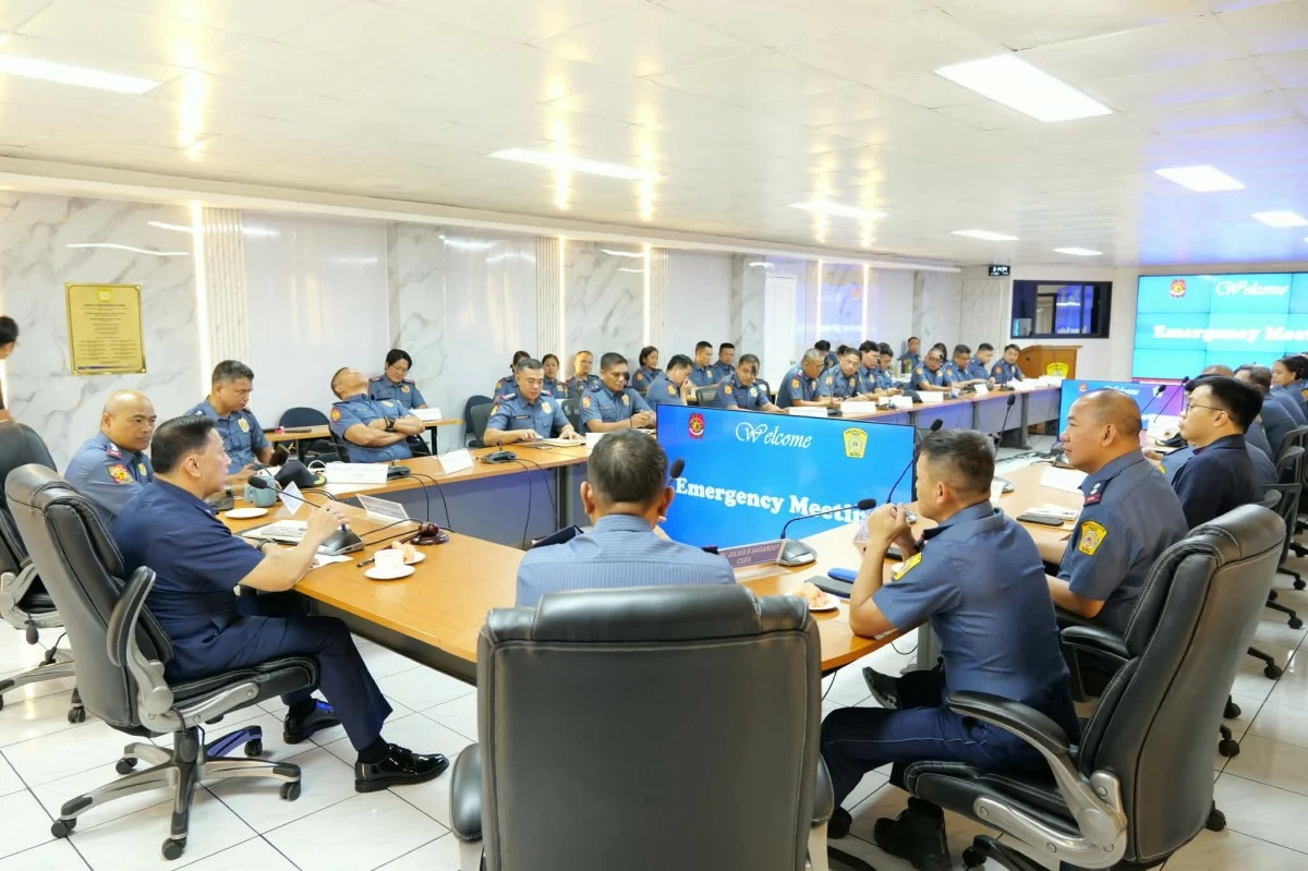 Manila Bulletin