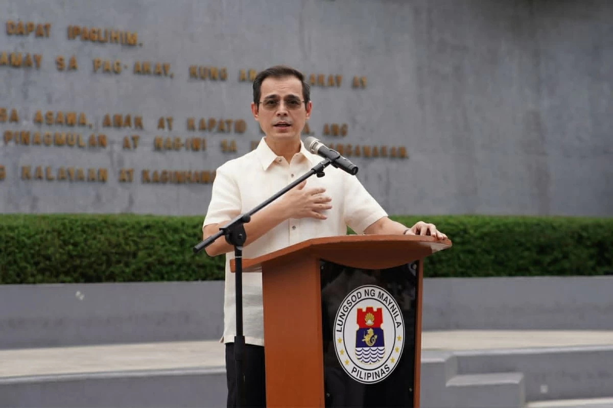 Manila Bulletin