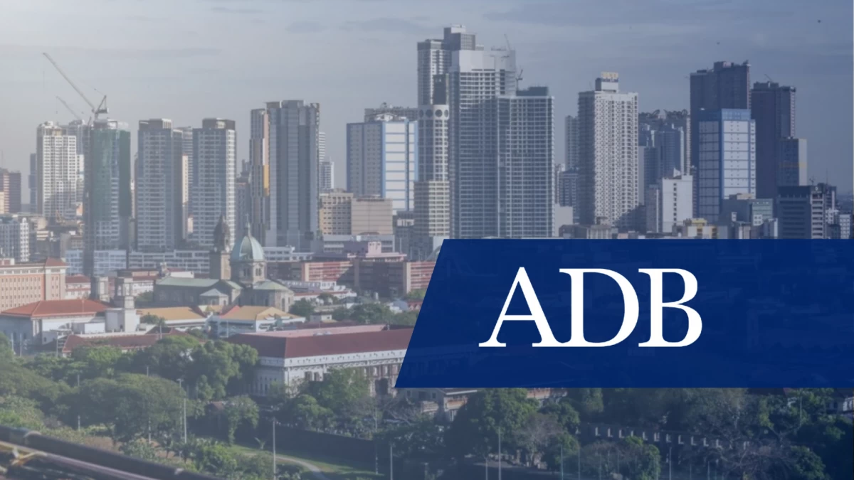 Philippines trails peers in digital skills demand, but gap is narrowing—ADB