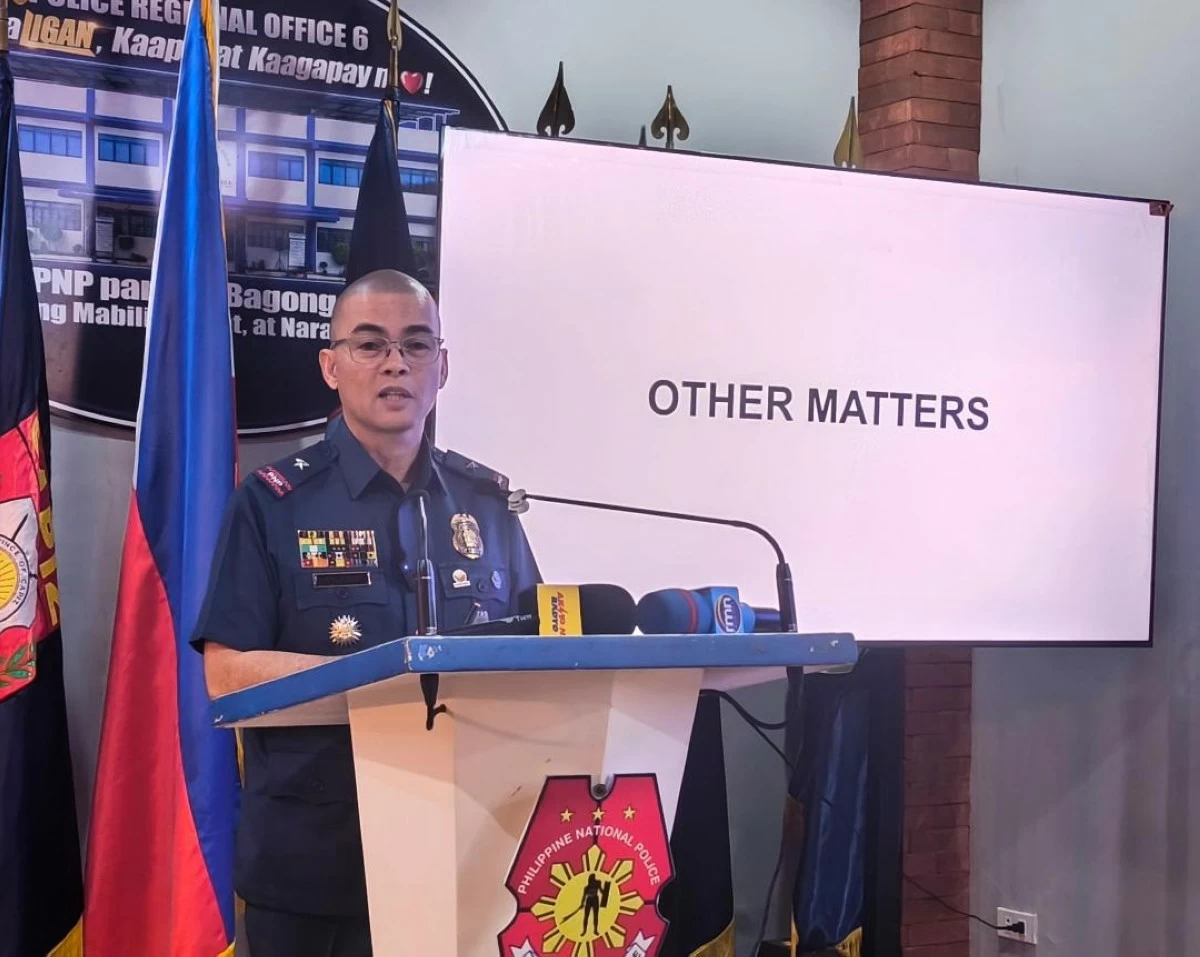 Manila Bulletin