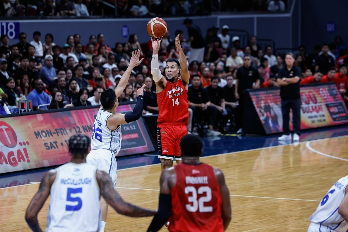 Manila Bulletin