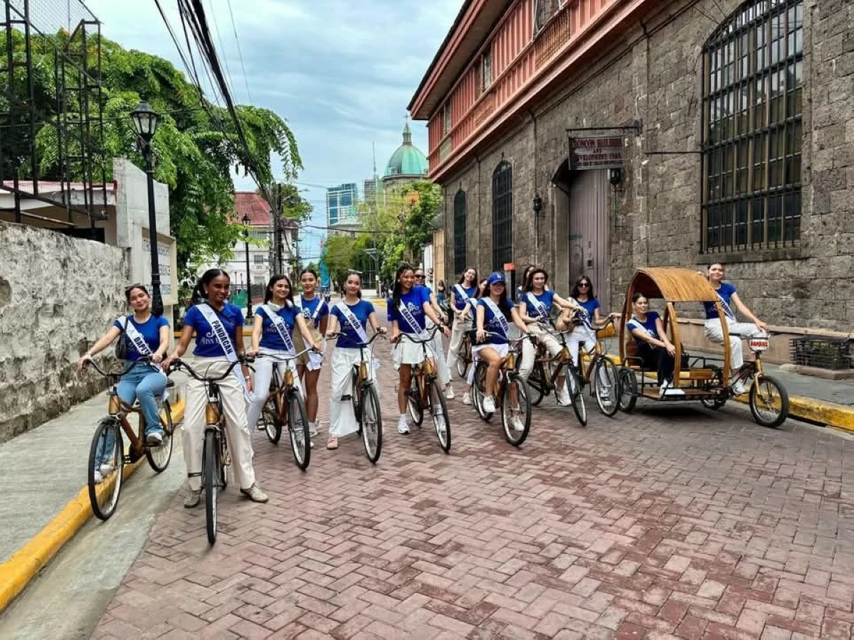Manila Bulletin