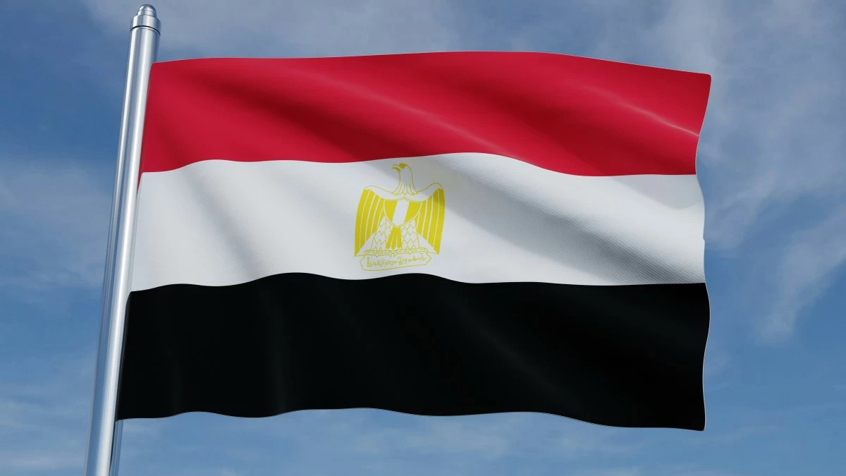 Philippines seeks deeper trade, investment ties with Egypt