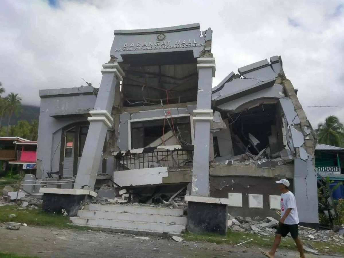 Manila Bulletin
