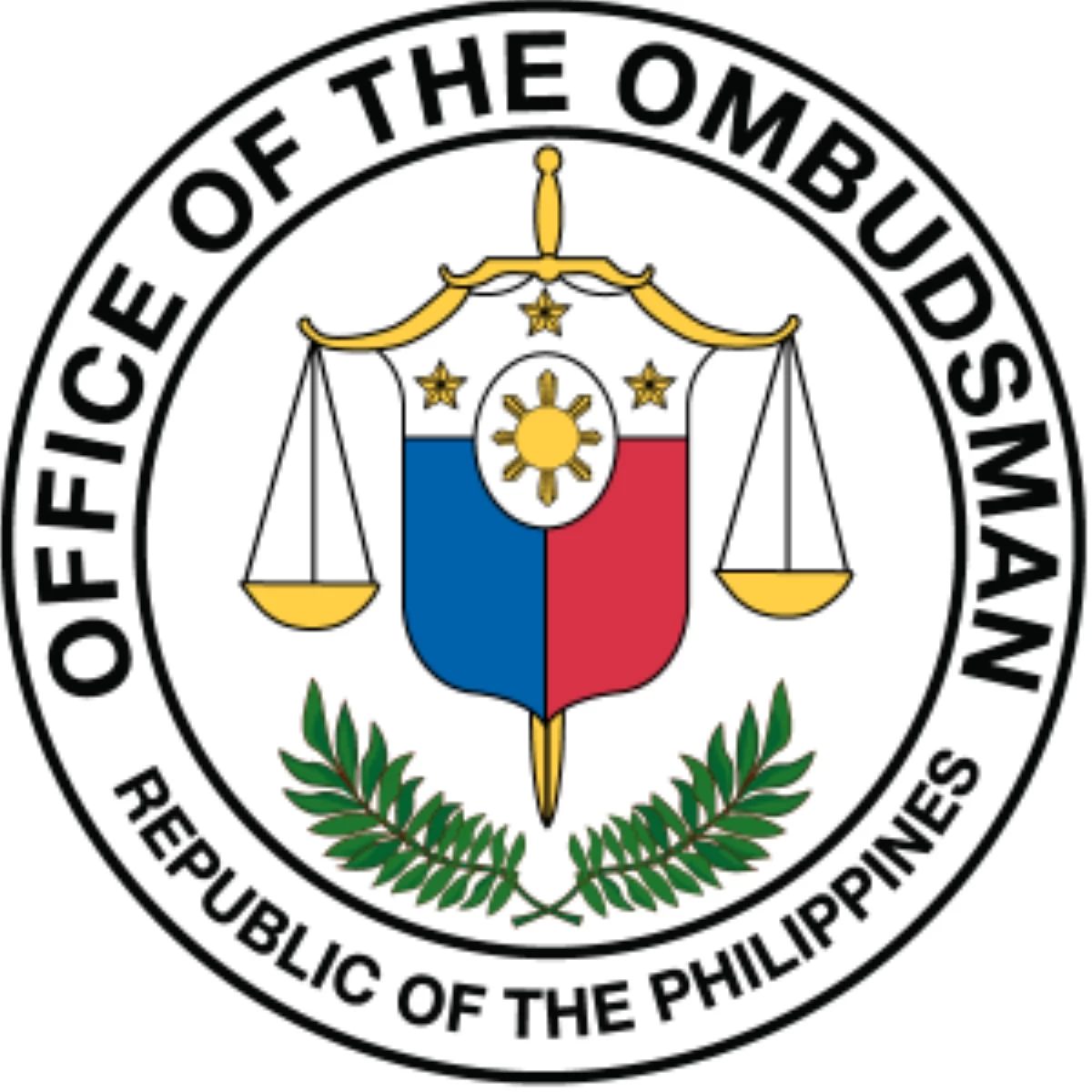 Manila Bulletin