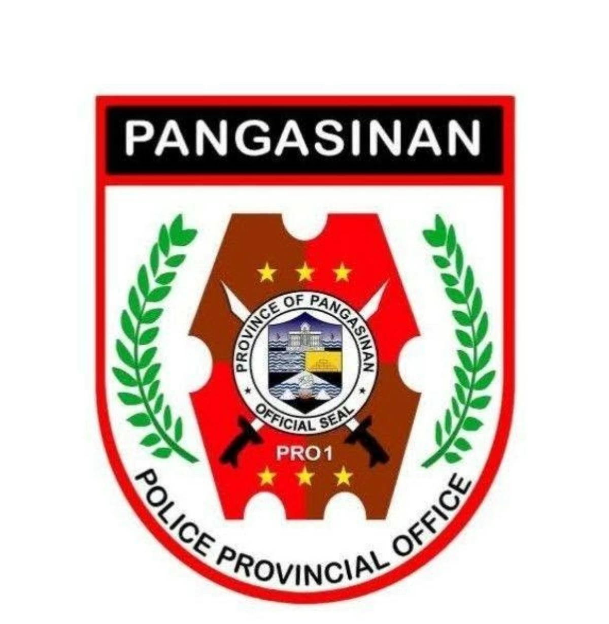 Gov't agencies, LGUs ensure safe class opening in Pangasinan