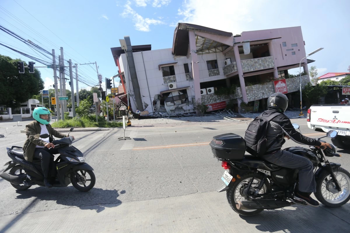 Manila Bulletin