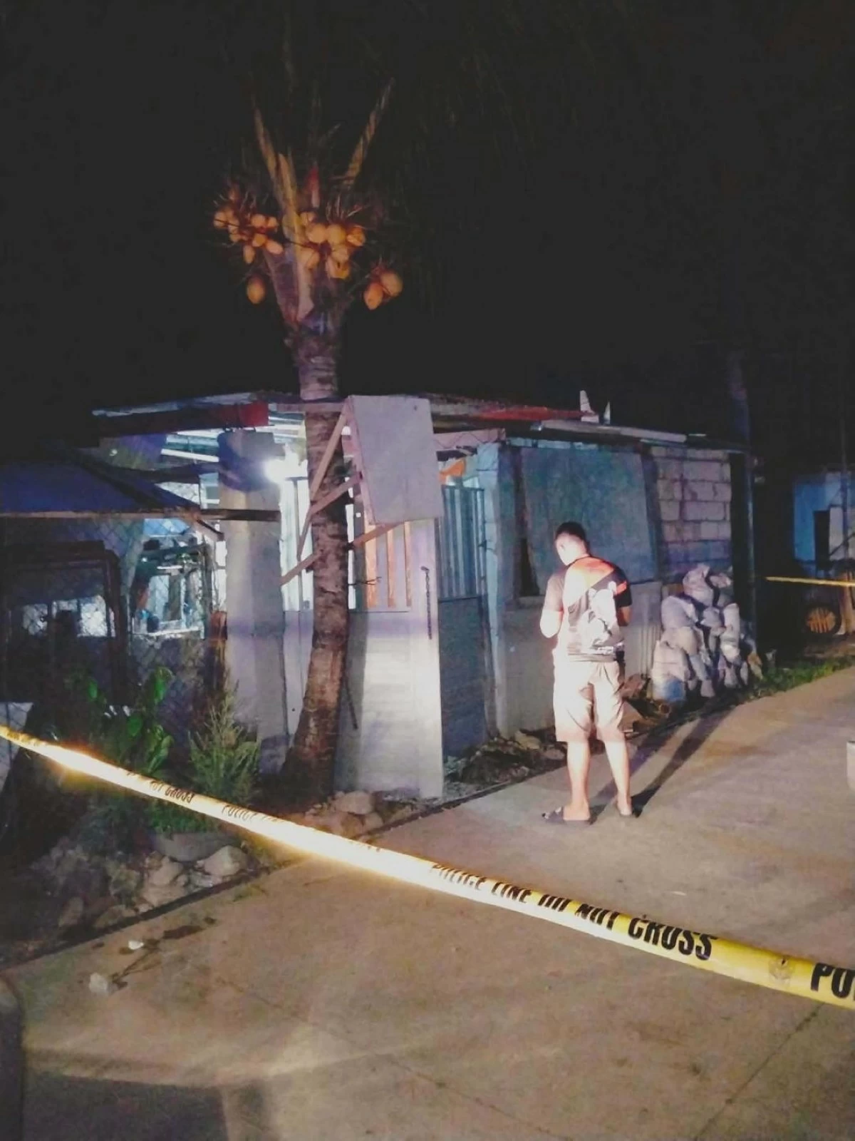 Manila Bulletin