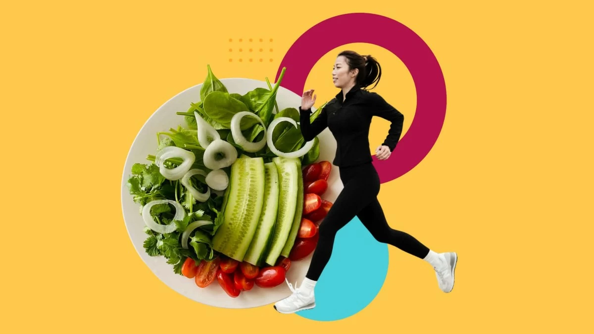 Manila Bulletin