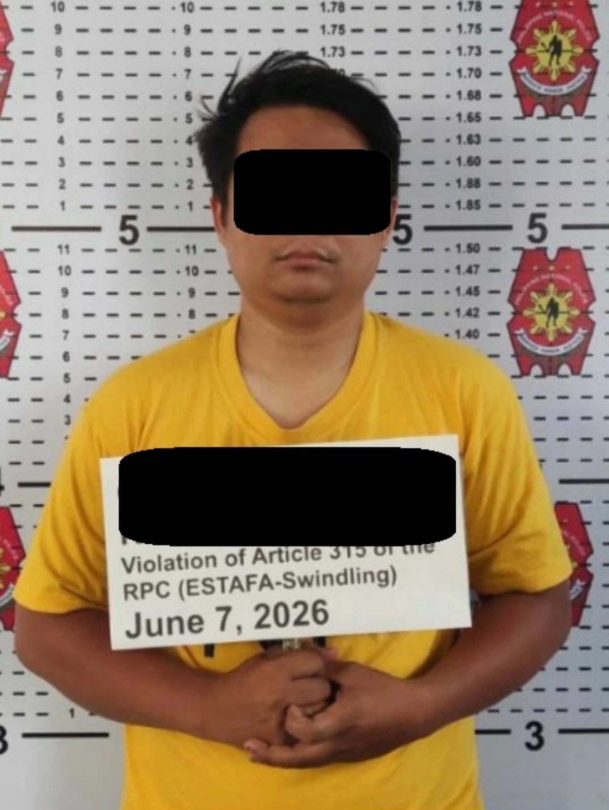 Manila Bulletin