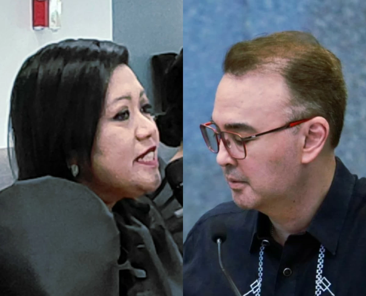 Manila Bulletin