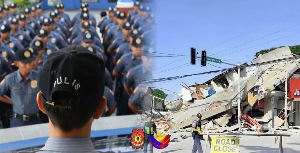 Manila Bulletin