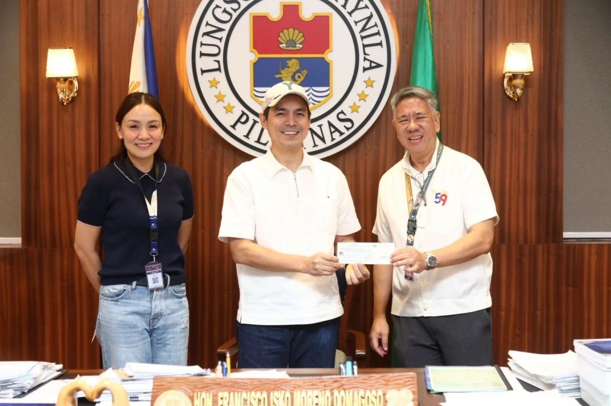 Manila Bulletin