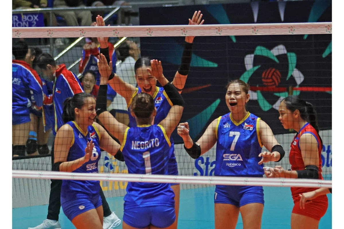 Manila Bulletin
