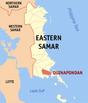 Manila Bulletin