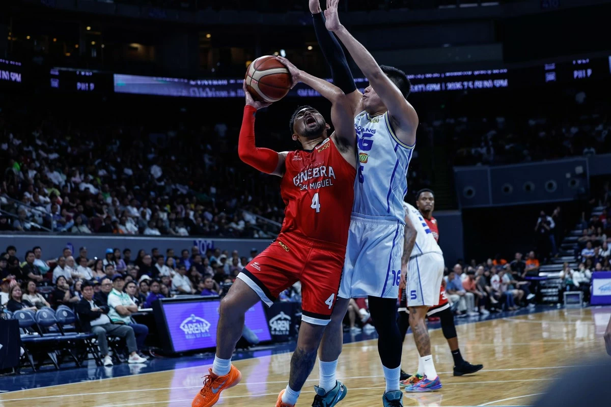 Manila Bulletin