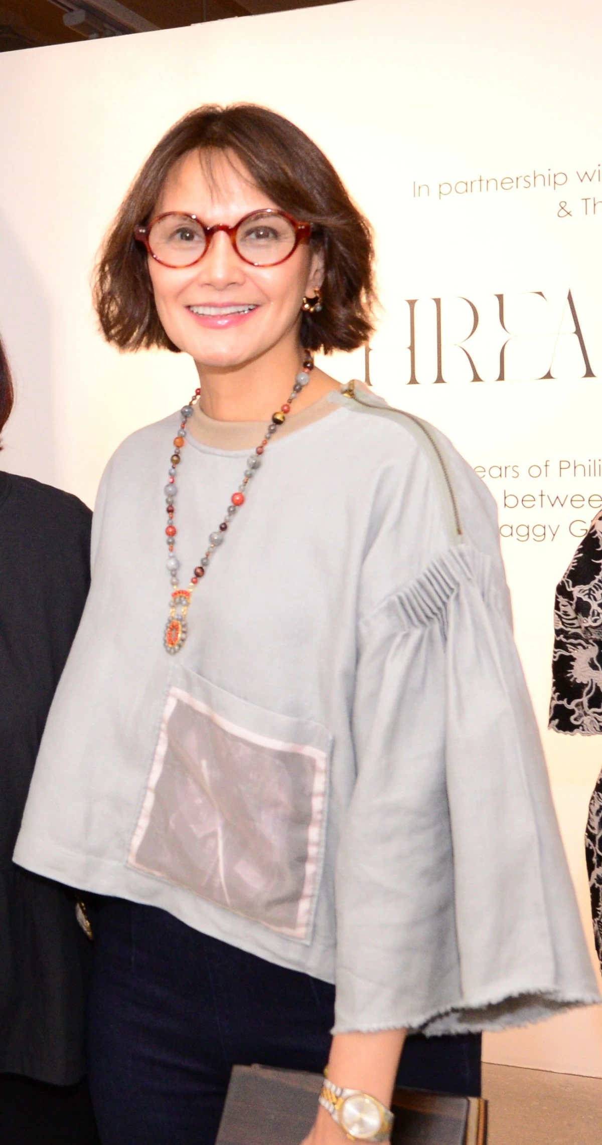  Tweetie de Leon-Gonzalez
