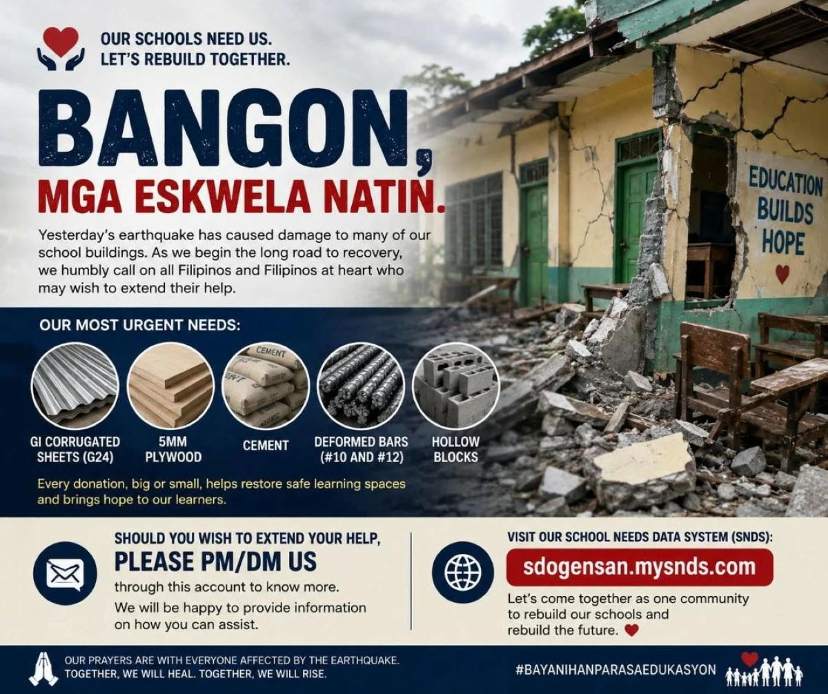Manila Bulletin